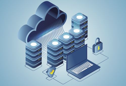 醫(yī)療加速 乘云——云廠商如何精確導(dǎo)航網(wǎng)絡(luò)技術(shù)服務(wù)